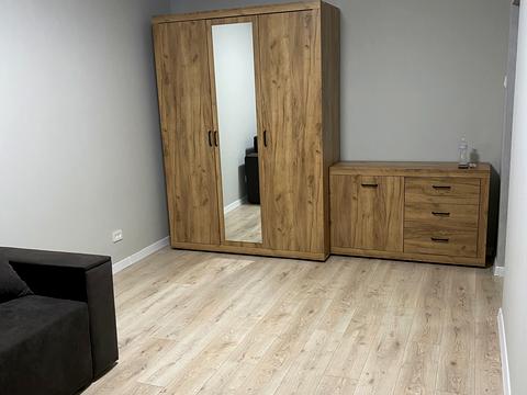 квартира за адресою Василя Стуса вул., 5