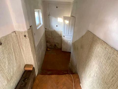 будинок за адресою Корчуватська вул., 27