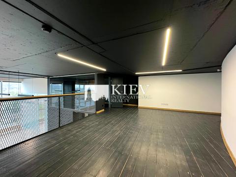 коммерческая по адресу Михаила Бойчука ул. (Киквидзе), 41-Б