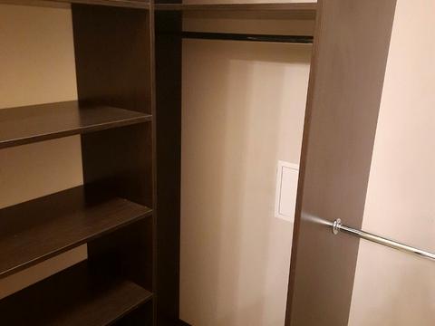 квартира по адресу Голосеевская ул., 13