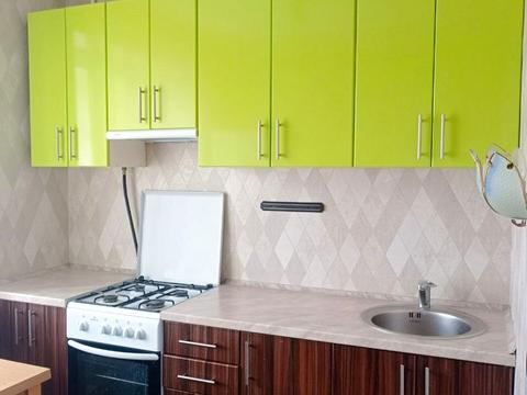 квартира за адресою Білопільський шлях, 31