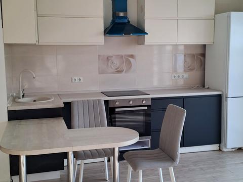 дом по адресу Медова