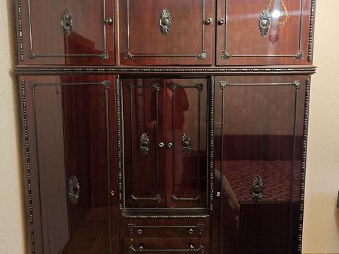 квартира за адресою Академіка Корольова вул., 5