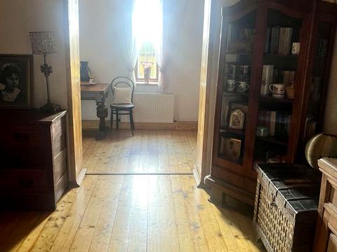 дом по адресу с. Липники, Сонячна, 2