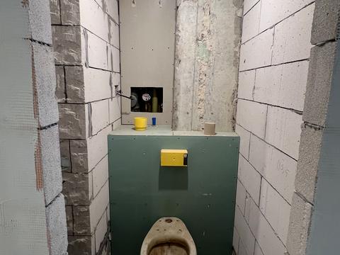 квартира по адресу Берестейский просп. (Победы), 144-А