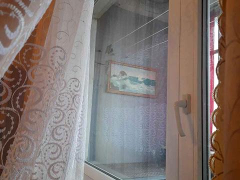 квартира за адресою Юннатів вул., 1