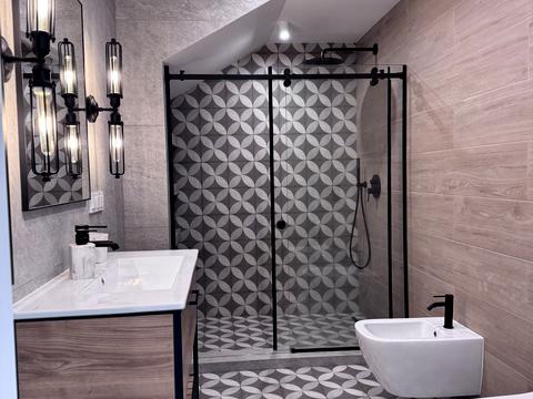 дом по адресу Тургенева ул.