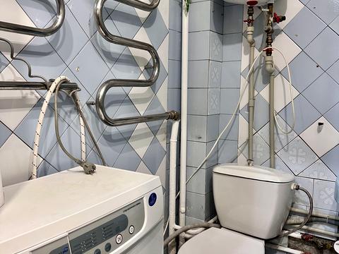 квартира за адресою Олександра Махова вул. (Жолудєва), 1-Б