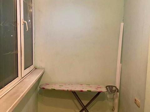 квартира по адресу Новаторов ул., 22-В