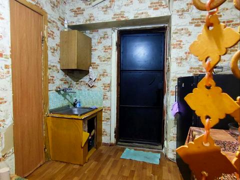 комната по адресу Ньютона ул., 111
