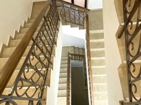 квартира за адресою Гончарна вул., 5-А