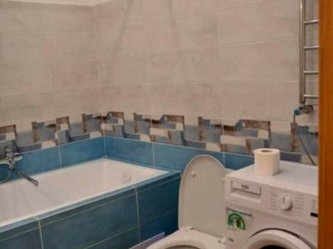 квартира за адресою Університетська вул. (Щепкіна), 12