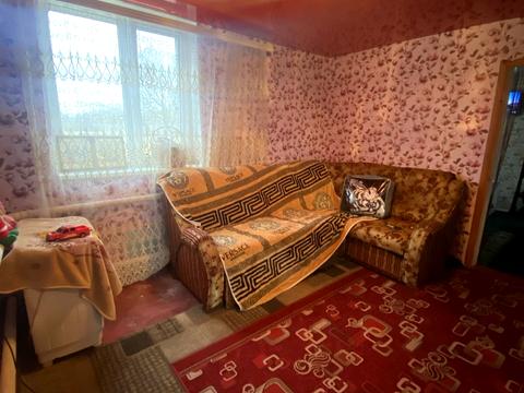 будинок за адресою Філіпова вул.