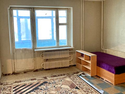 квартира по адресу Мира просп., 13