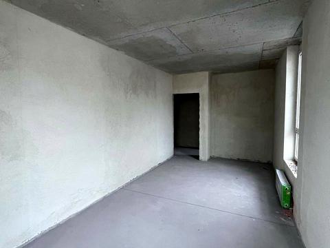 квартира по адресу Замарстыновская ул. (Калинина), 134-А