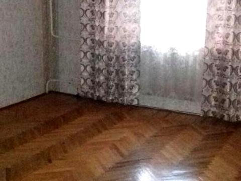 дом по адресу вул. Дачна