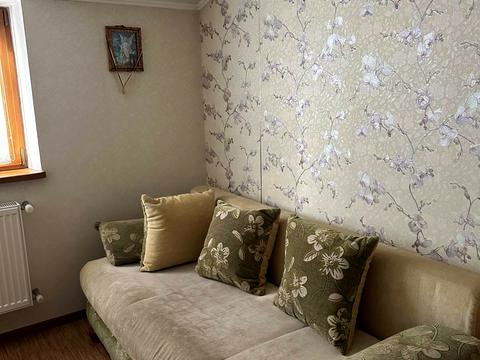 квартира по адресу Зологірська, 5
