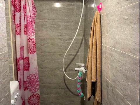 квартира по адресу Манежная ул., 21