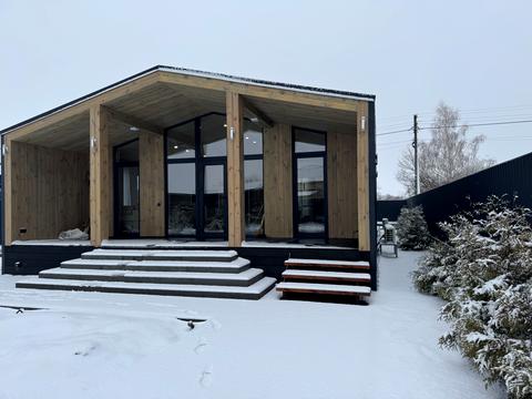 будинок за адресою Васильковська, 1
