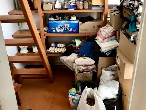 дом по адресу с. Метельное, Денисюка