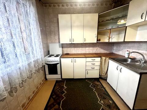 квартира по адресу Академика Заболотного ул., 42