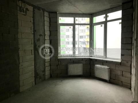 квартира за адресою Вишгородська вул., 45