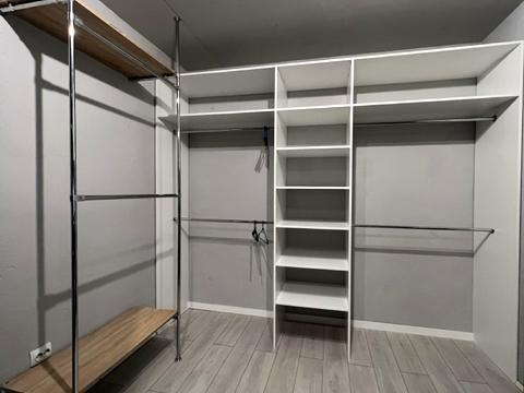 квартира за адресою Солом'янська вул., 20-А