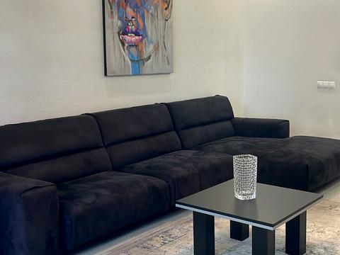 квартира за адресою Київ, Андрія Верхогляда вул. (Михайла Драгомирова), 16