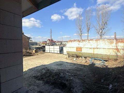 будинок за адресою Лукашевичі, 1