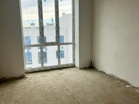 квартира по адресу Затишна ул., 14