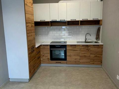 квартира по адресу Святослава Храброго ул., 11-Б