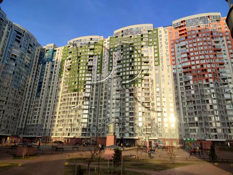 квартира по адресу Каховская ул., 62-А