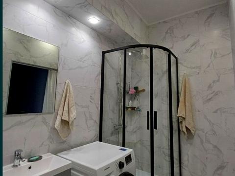 квартира за адресою Дениса Рохтіна вул., 3