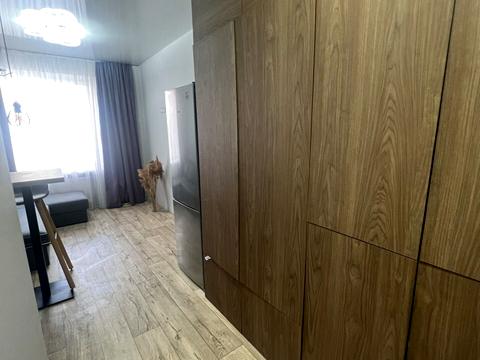 квартира за адресою пров. Шевченківський, 40