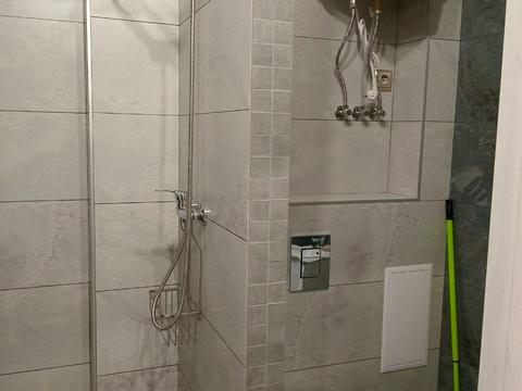 квартира за адресою Ракетна вул., (Будинок 1)