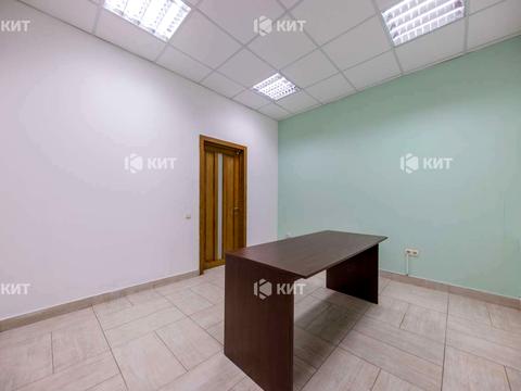 коммерческая по адресу Лопатинский пер., 14