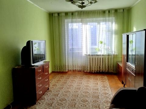 квартира по адресу Богдана Хмельницкого бульв., 26
