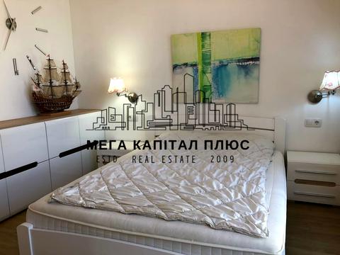 квартира за адресою Берестрейский, 67-Г