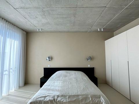 квартира по адресу Замарстыновская ул. (Калинина), 40