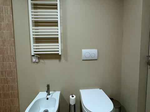 квартира по адресу Замарстыновская ул. (Калинина), 40