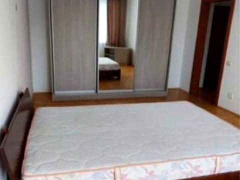 квартира за адресою Скрипника, 10