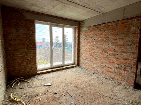 дом по адресу с. Подгородное, Василия Стуса ул.