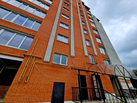 квартира за адресою Павла Скоропадського вул., 4