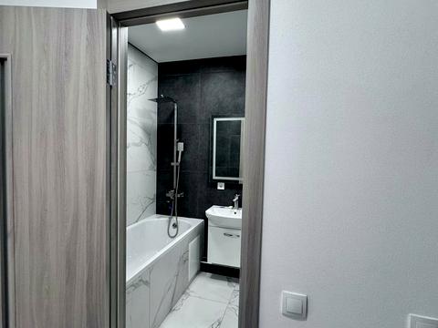 квартира за адресою Стрілецька вул. (Червоноармійська), 23в