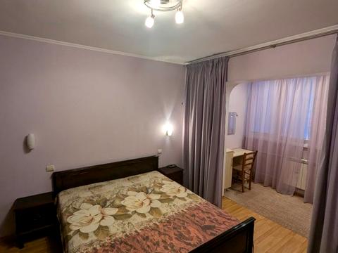квартира за адресою Миколи Бажана просп., 9-Ж