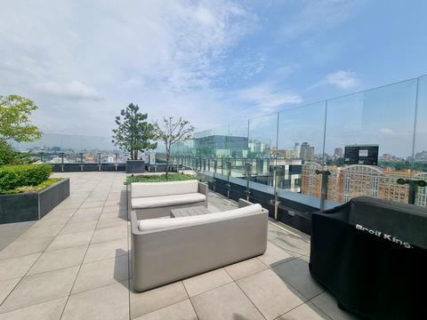 квартира по адресу Федорова Ивана ул., 2-А