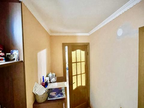 квартира по адресу Шептицкого пл., 4