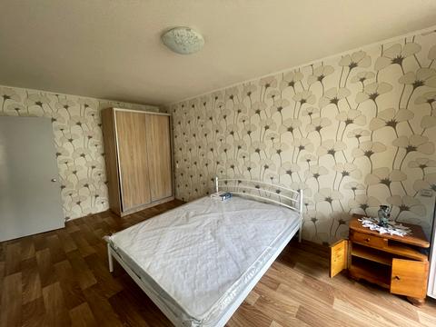 квартира за адресою Маршала Рокосовського просп., 4