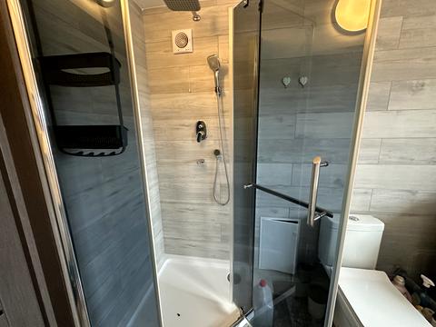 квартира по адресу Леси Украинки бульв., 5