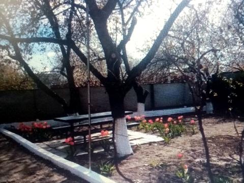 будинок за адресою Весняна, 30